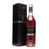 Cognac Davidoff Kanister 0 7l