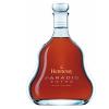 Cognac Hennessy Paradis 0 7 l
