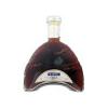 Cognac Martell x o 0 7l