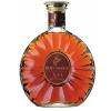 Cognac Remy Martin x o