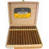 Cohiba Coronas Especiales 25 de trabucuri