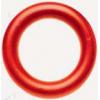 Colac de salvare Safety Ring