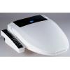 Colac WC inteligent Xime 5500 Premium