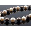 Colier din perle Swarovski