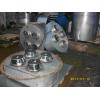 Coloana distilare alcool brut CD-1000 - Instalatii Productie