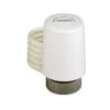 Comanda electrotermica Caleffi