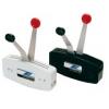 Comanda univesala pentru de motor ambarcatiune outboard - Am