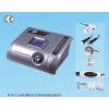 Combina cosmetica 6 in 1
