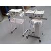 Combina cosmetica Bbh Bellex 08