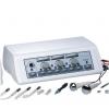 Combina cosmetica cu 5 functii - Cosmetica
