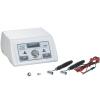 Combina cosmetica galvanic Romspa Cosmetics - Aparatura Cosm