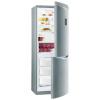 Combina Frigorifica Hotpoint-Ariston NMBT 1922 FI HA