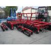 Combinatoare agricole - Combine