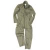 Combinezon Aviator Armata Germana - Combinezoane