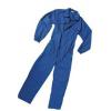 Combinezon Basic ZIP - Combinezoane