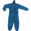Combinezon de protectie cat lll