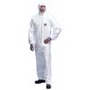 Combinezon Tyvek clasic antistatic AHC35 - Echipamente Prote