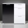 Comoda Bufet e-MO-12