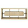 Comoda dormitor cco161