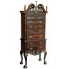 Comoda Stil Chippendale