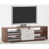 Comoda TV cu Sertare e-MO-20