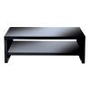 Comoda TV e-MO-01