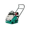 Compactoare Imer MVC98D - Compactoare
