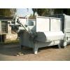 Compactor fix