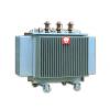 Compensarea pierderilor trafo reactive - Compensare Reactiva