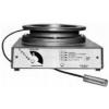 Compensator de temperatura mecanic