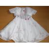 Compleu rochie ocazie Sandra 2