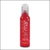 Complex nutritiv de origine marina Aqua del Mar pentru par