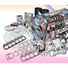Componente motor pentru utilaje de constructii din import -