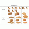 Componente stratificate