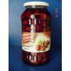 Compot de visine fara samburi 720 ml  - Compot