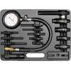 Compresmetru diesel trusa profesionala