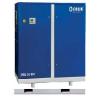 Compresoare cu snec 55 - 90 kW  - Compresoare
