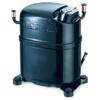 Compresoare frigorifice diverse puteri frigorifice - Compres