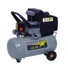 Compresor 24 l - WoodStar CB 24