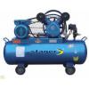 Compresor 70 litri Stager V-0 25 8 - Compresoare