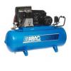 Compresor ABAC B6000 270 - Compresoare