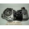 Compresor aer camion Kamaz - Camion
