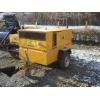 Compresor aer Demag - Utilaje De Inchiriat