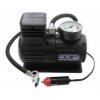 Compresor auto Aeromax - Compresoare auto