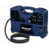 Compresor BT-AC 180 Kit