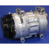 Compresor clima Mercedes Benz A150