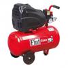 Compresor cu piston Fini - Compresoare