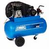 Compresor de aer ABAC B 2800B 100 CM3 - Compresoare