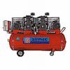 Compresor de aer Airmec CF 977 K50 K50 - Compresoare