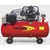 Compresor de aer SGBM 3065 - Compresoare
